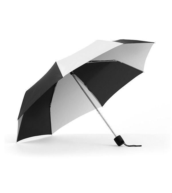 Shed Rain® Mini Compact Umbrella - 42