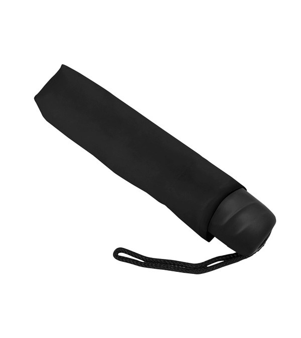Shed Rain® Mini Compact Umbrella - 42