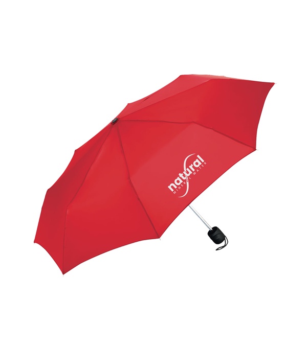 Shed Rain® Mini Compact Umbrella - 42