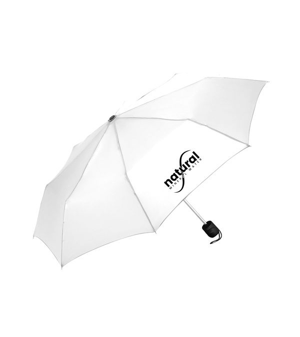 Shed Rain® Mini Compact Umbrella - 42
