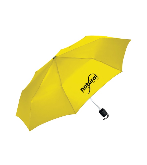 Shed Rain® Mini Compact Umbrella - 42