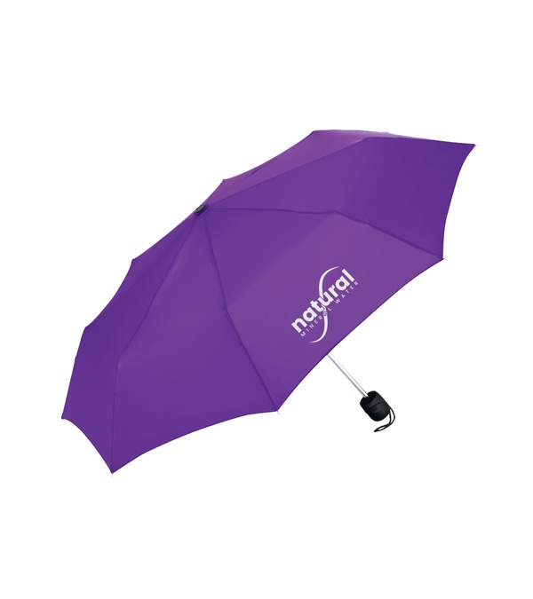 Shed Rain® Mini Compact Umbrella - 42