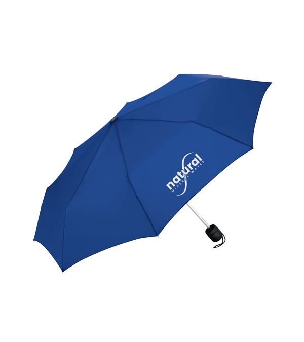 Shed Rain® Mini Compact Umbrella - 42