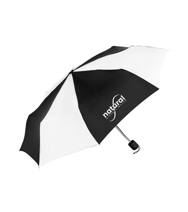 Shed Rain® Mini Compact Umbrella - 42