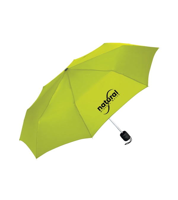 Shed Rain® Mini Compact Umbrella - 42