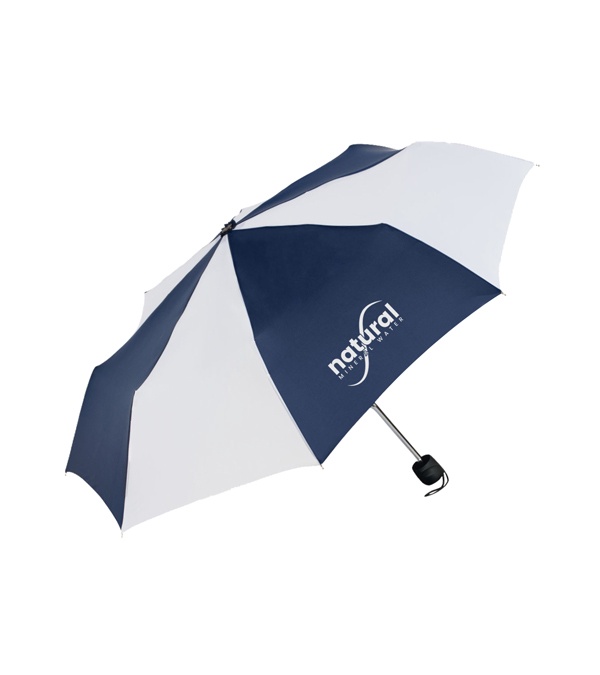 Shed Rain® Mini Compact Umbrella - 42