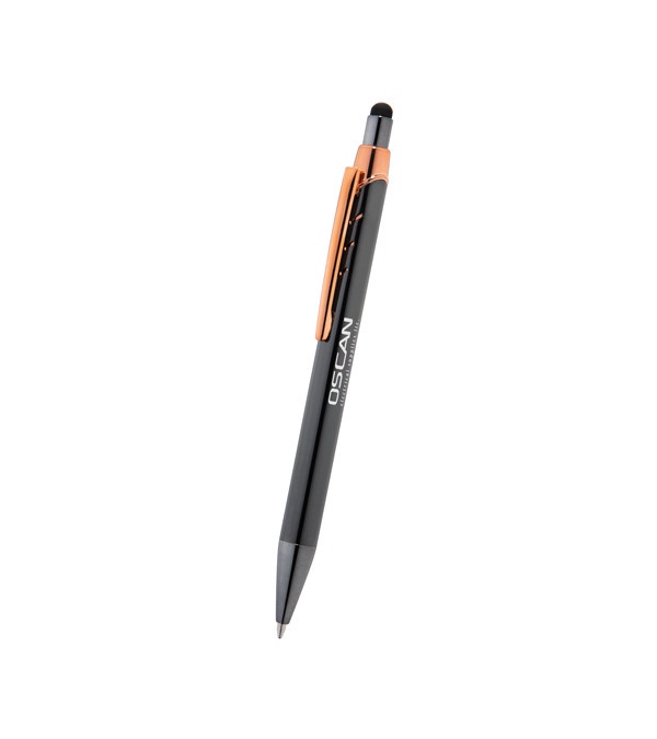 Synergy Stylus Copper Pen