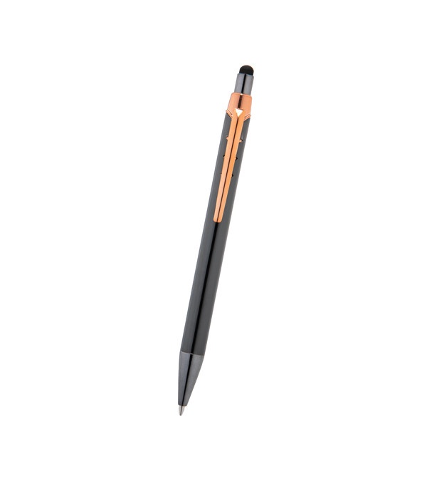 Synergy Stylus Copper Pen