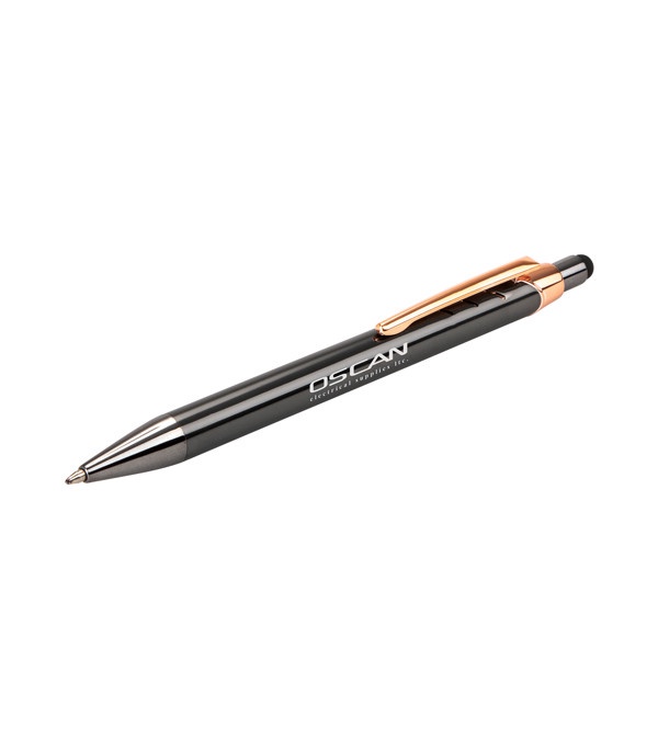 Synergy Stylus Copper Pen
