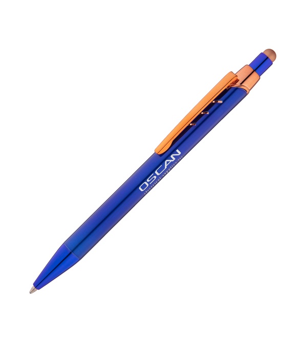 Synergy Stylus Copper Pen