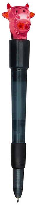 Ballpoint Light Up Pen