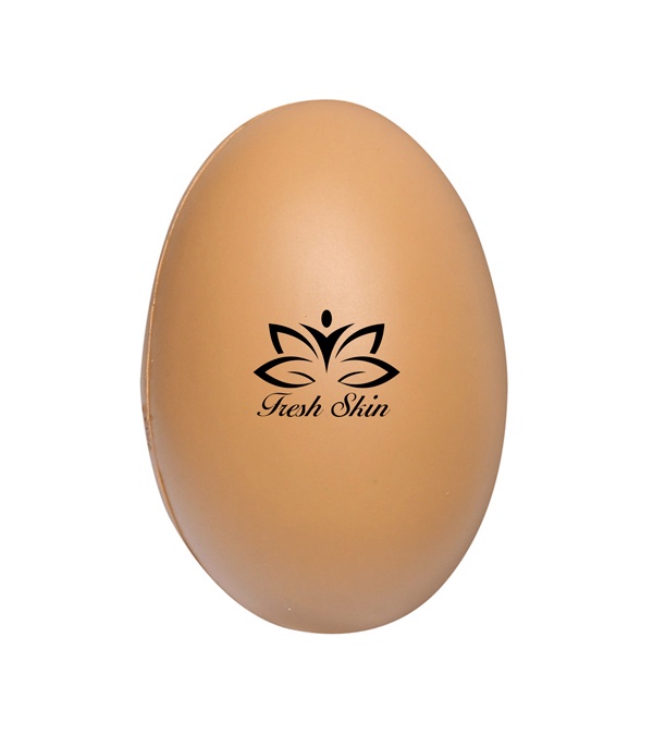 Egg Stress Reliever