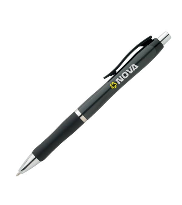 Guard Pen