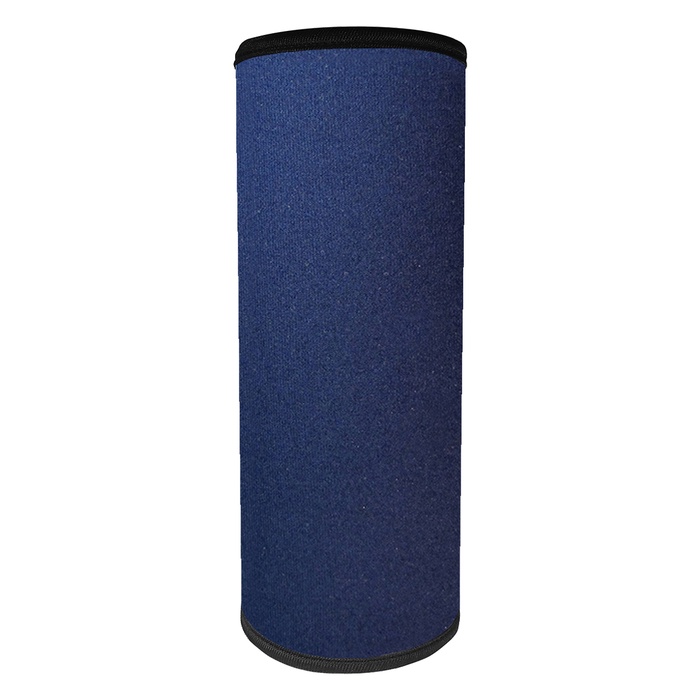 Kan-Tastic Bottle Sleeve