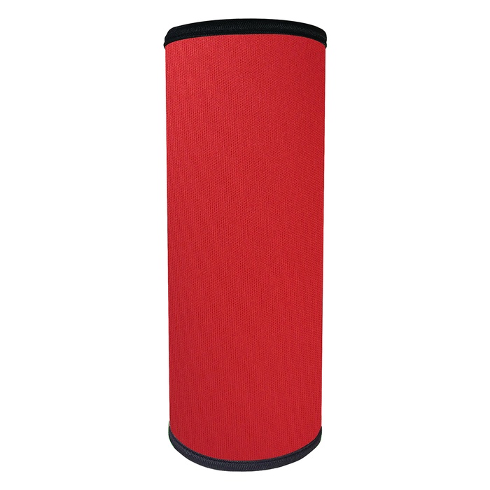 Kan-Tastic Bottle Sleeve