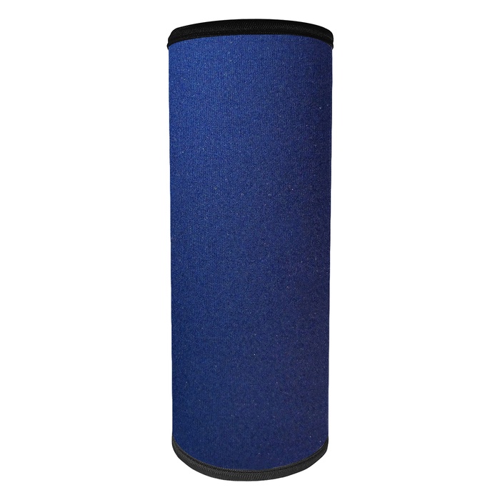 Kan-Tastic Bottle Sleeve