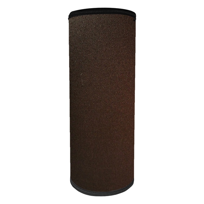 Kan-Tastic Bottle Sleeve