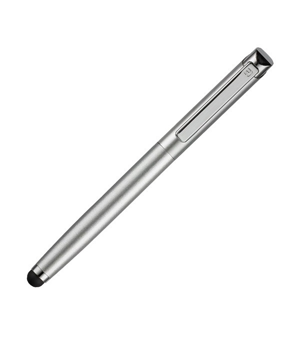 Edan Rollerball Pen