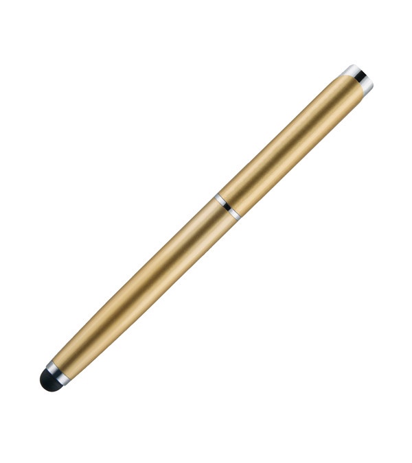 Edan Rollerball Pen
