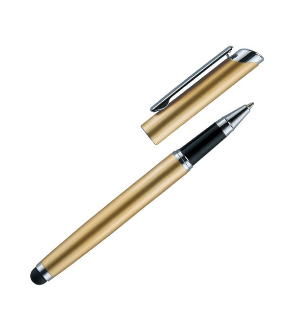 Edan Rollerball Pen