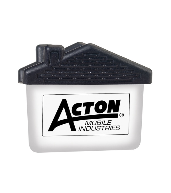 House Magnetic Clip