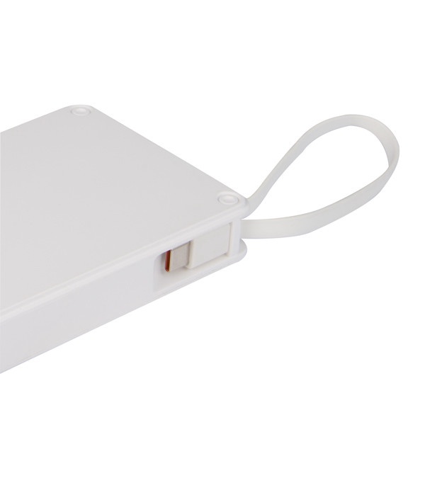 Pure Power 10000 mAh 35W PD Power Bank