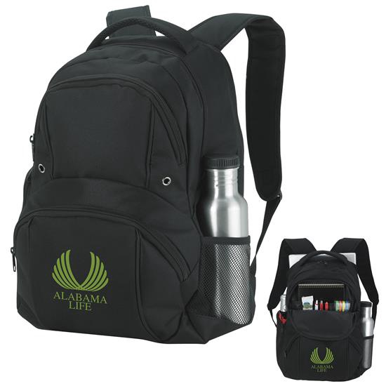 Good Value™ Business Backpack