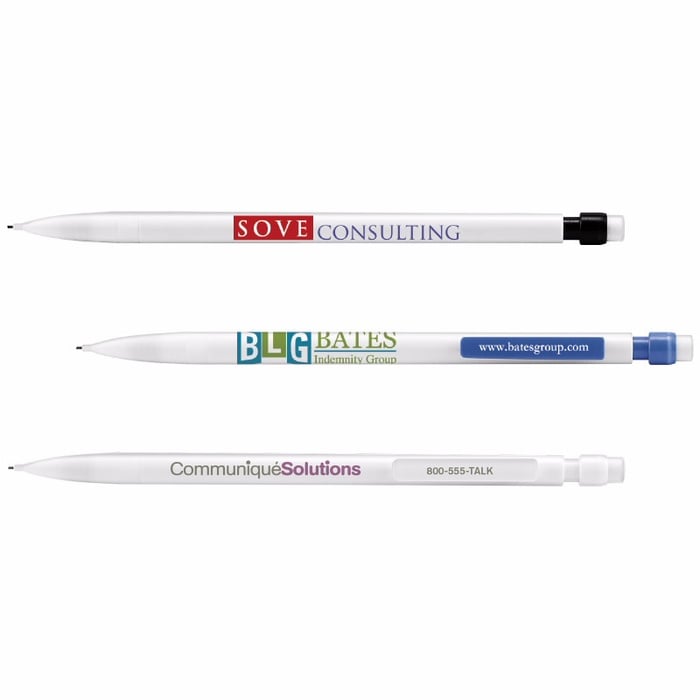 BIC® Matic® Mechanical Pencil