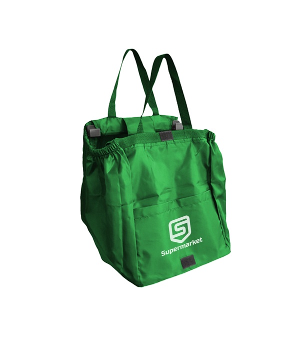 Bagito Hang Bag
