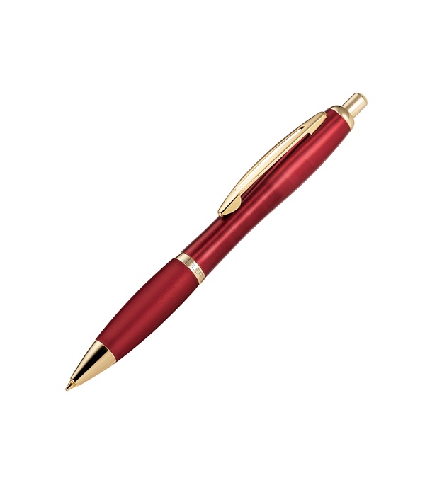 Bel Arte Pen