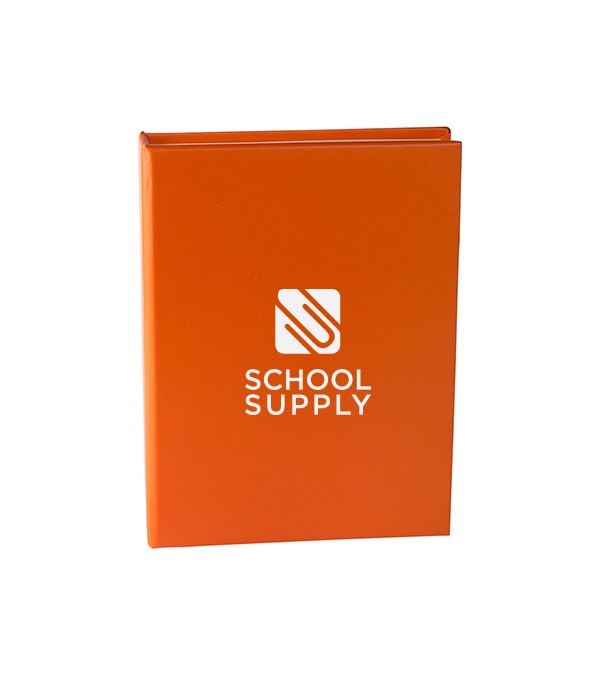 Sticky Book