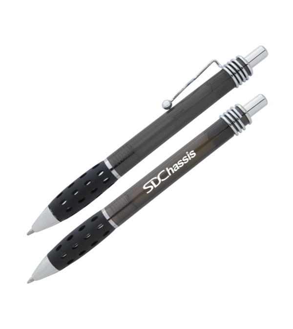 Wave Pen