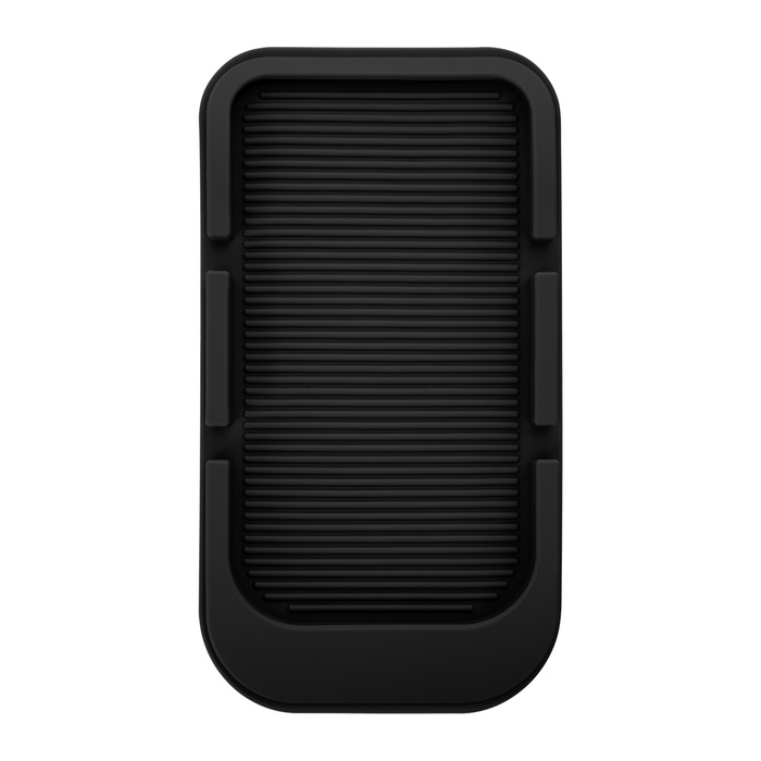 Dashboard Phone Holder