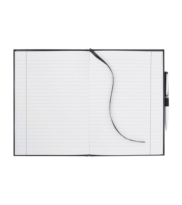 Executive Large Bound JournalBook&trade;