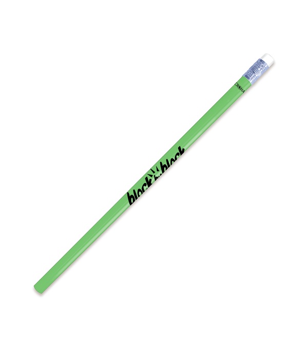 Microhalt Pencil