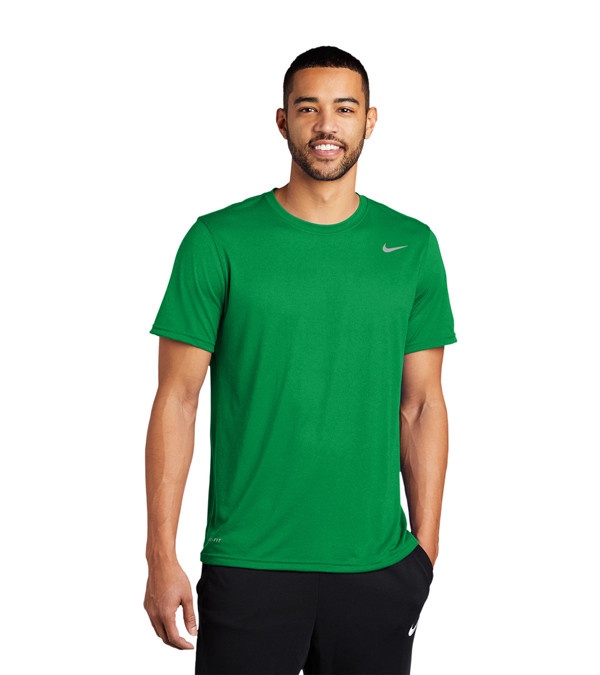 Nike Legend Tee