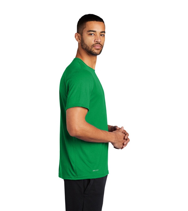 Nike Legend Tee