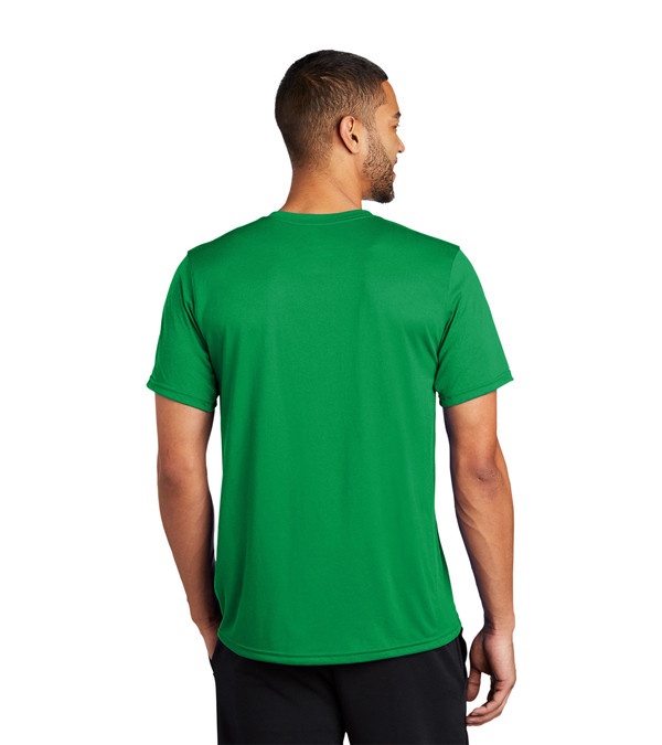Nike Legend Tee