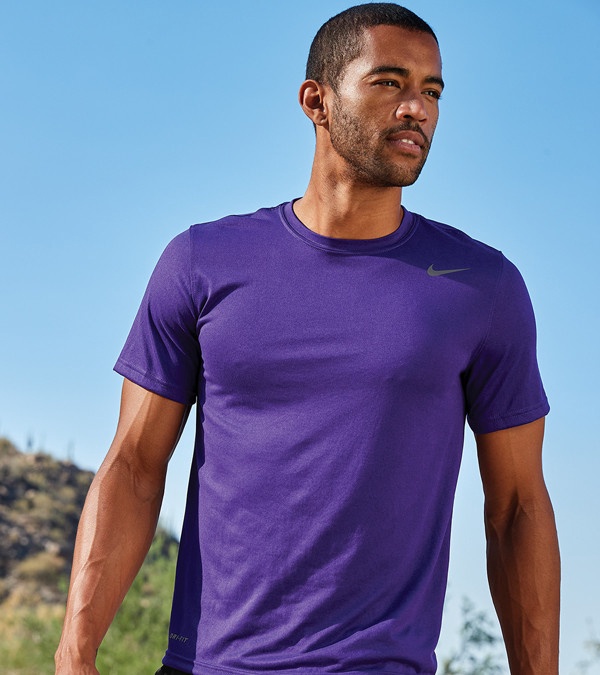 Nike Legend Tee