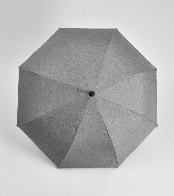 Park Avenue 1 Umbrella - 44&quot;