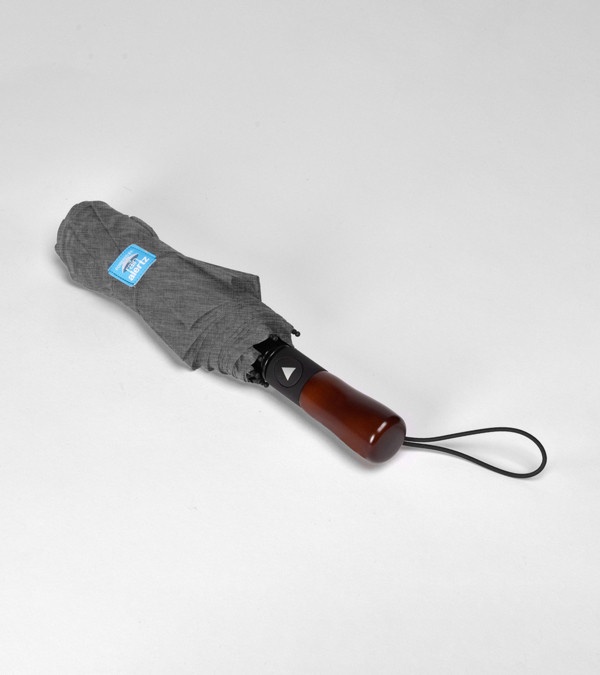Park Avenue 1 Umbrella - 44&quot;