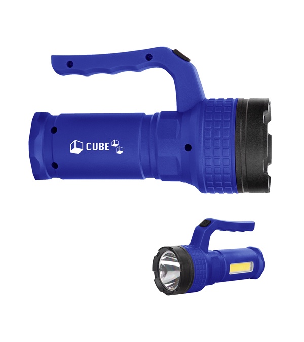 Rechargeable Work Light