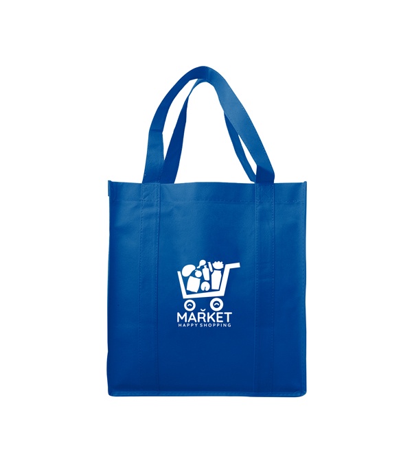 Reusable Grocery Tote