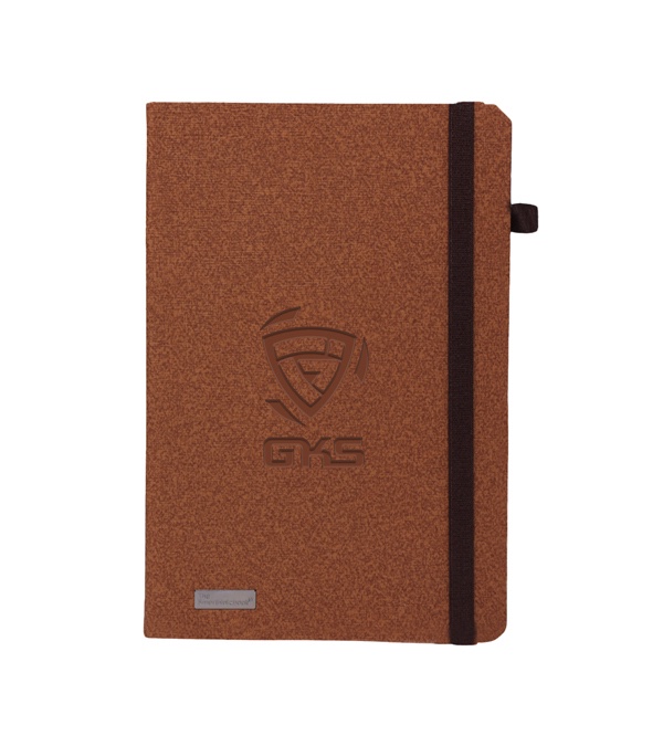 The Smartnotebook®