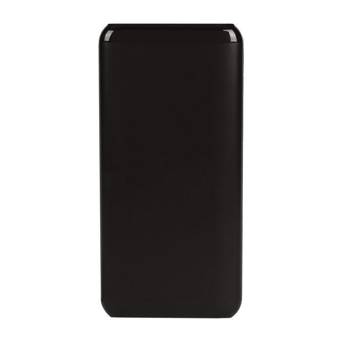 10,000 Mah Multi-Port Power Bank