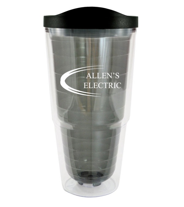 24 oz. Orbit Tumbler