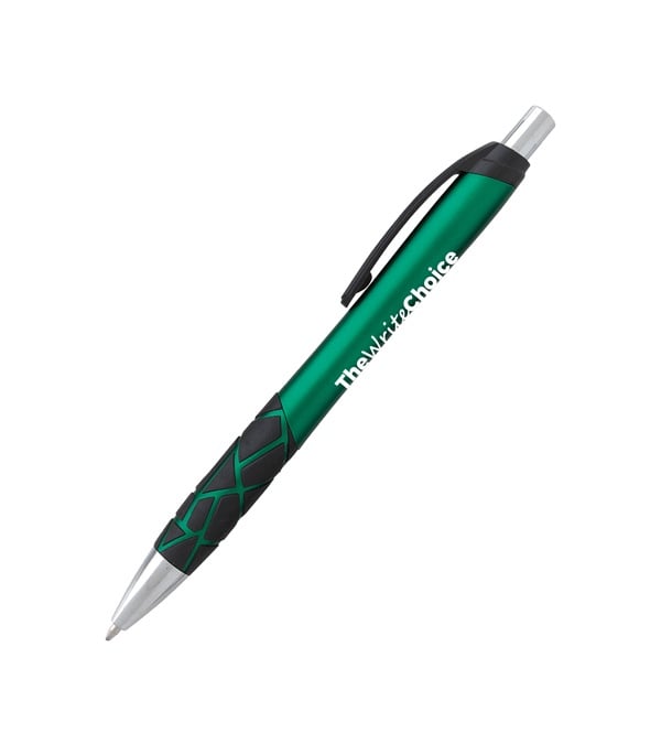 Komodo Refresh Pen