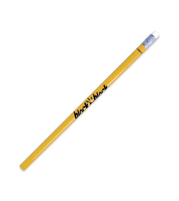 Microhalt Pencil