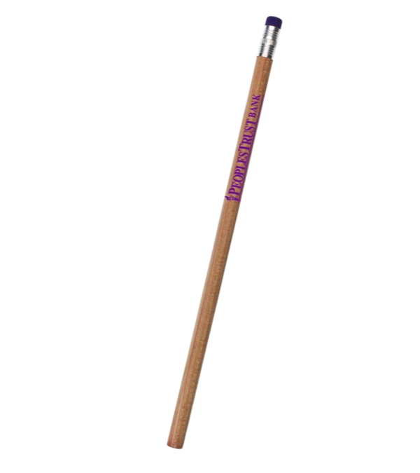 Zen Pencil
