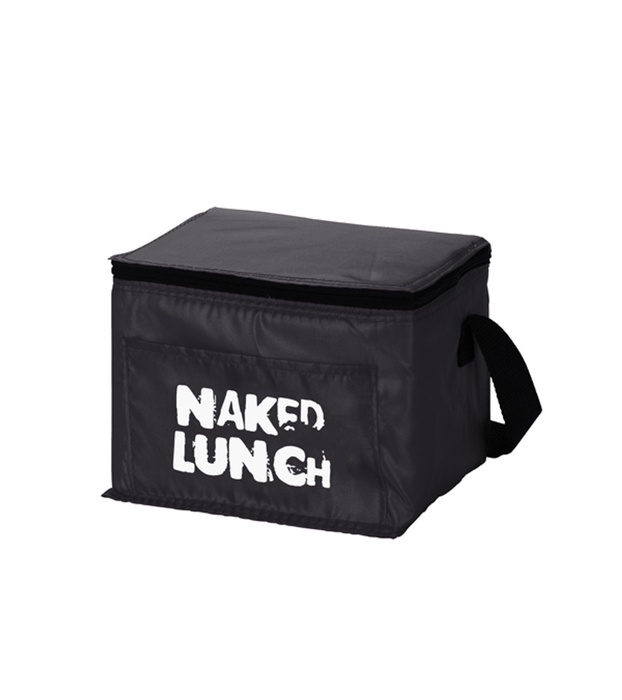 6-Pack Cooler